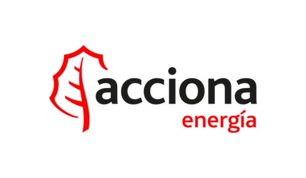 ACCIONA GENERACIÓN