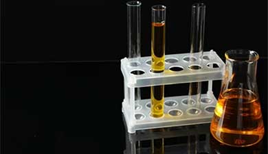 Principios Fundamentales de la Microfiltración de Aceites: Entendiendo el Proceso